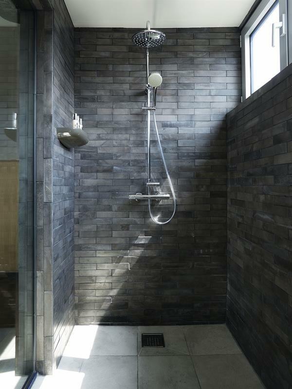 Отель A House Сеул Экстерьер фото